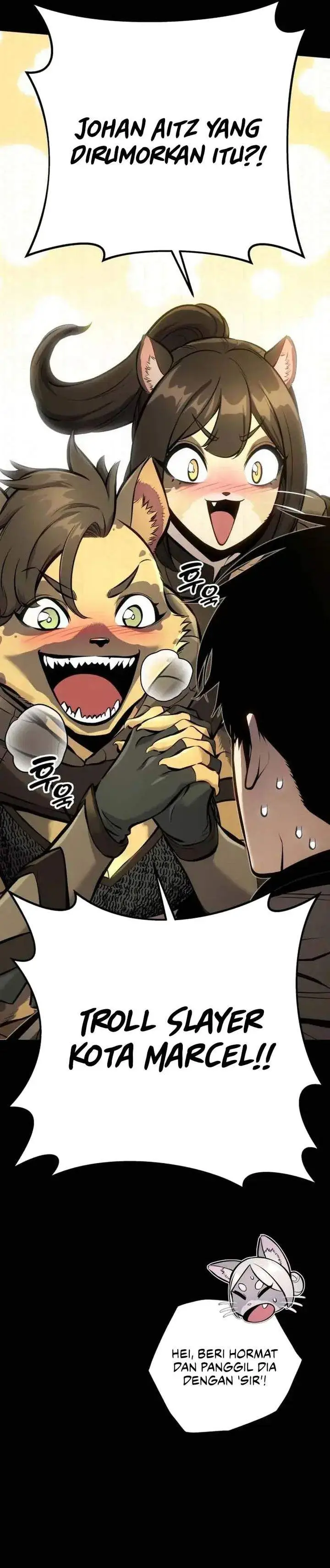 image-komik-the-wandering-knights-survival-manual-chapter-37-11/62