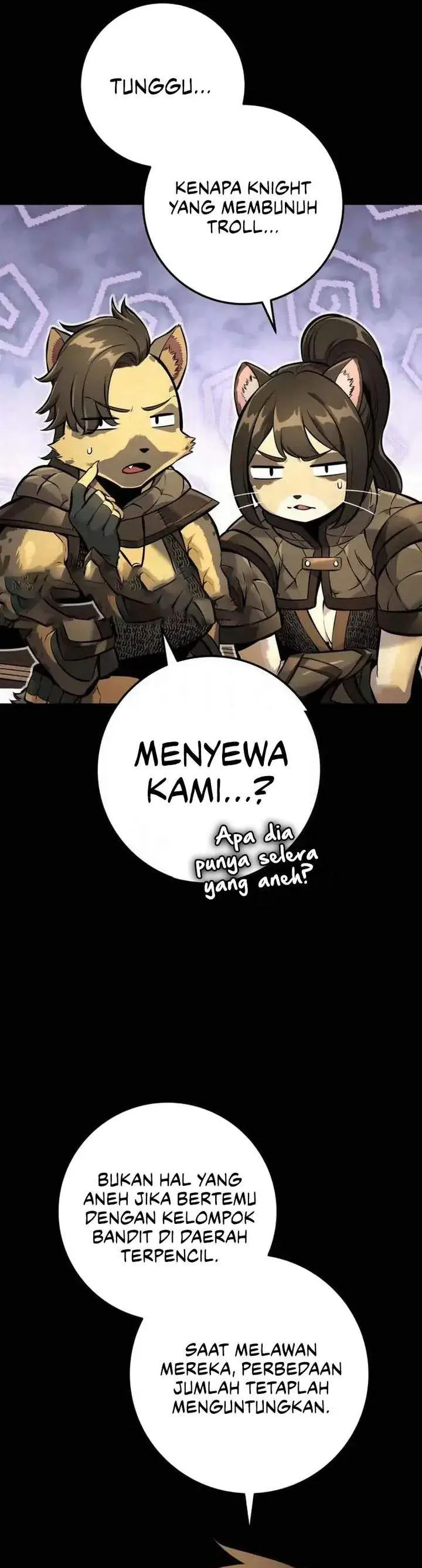 image-komik-the-wandering-knights-survival-manual-chapter-37-12/62
