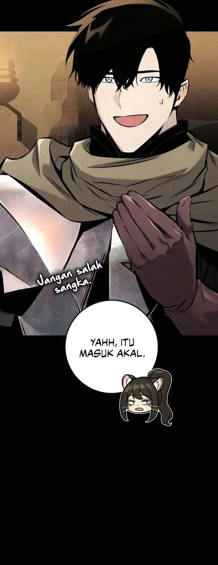 image-komik-the-wandering-knights-survival-manual-chapter-37-13/62