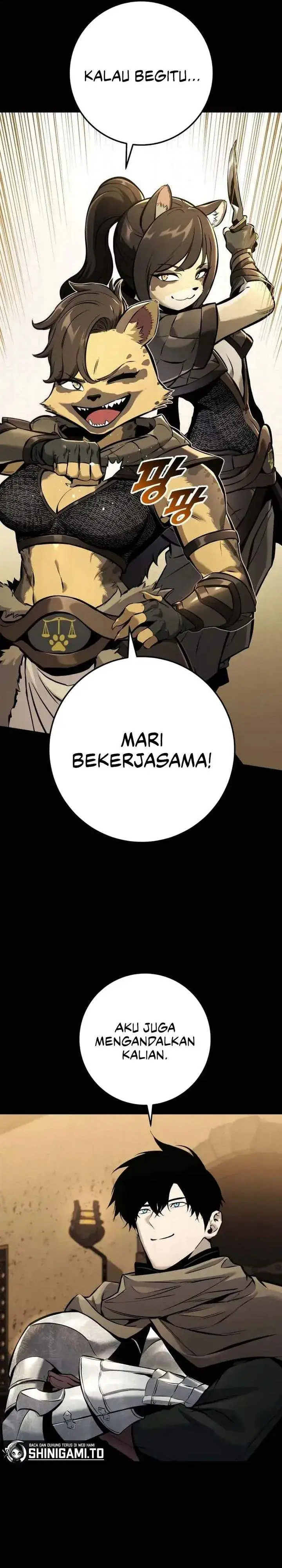 image-komik-the-wandering-knights-survival-manual-chapter-37-14/62