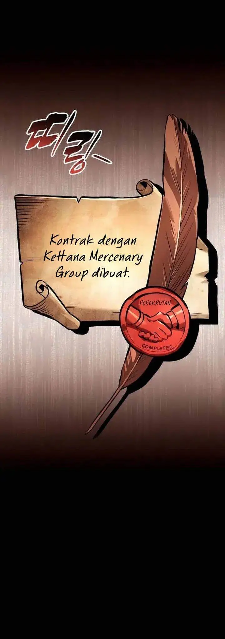 image-komik-the-wandering-knights-survival-manual-chapter-37-15/62