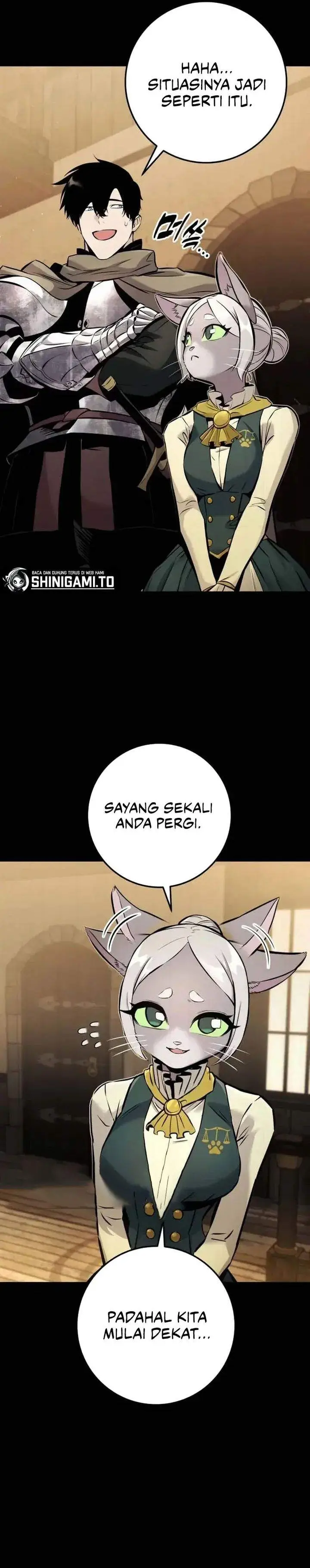 image-komik-the-wandering-knights-survival-manual-chapter-37-17/62