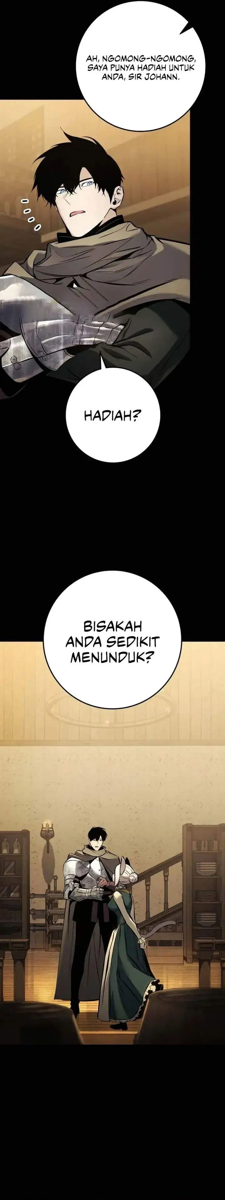 image-komik-the-wandering-knights-survival-manual-chapter-37-18/62