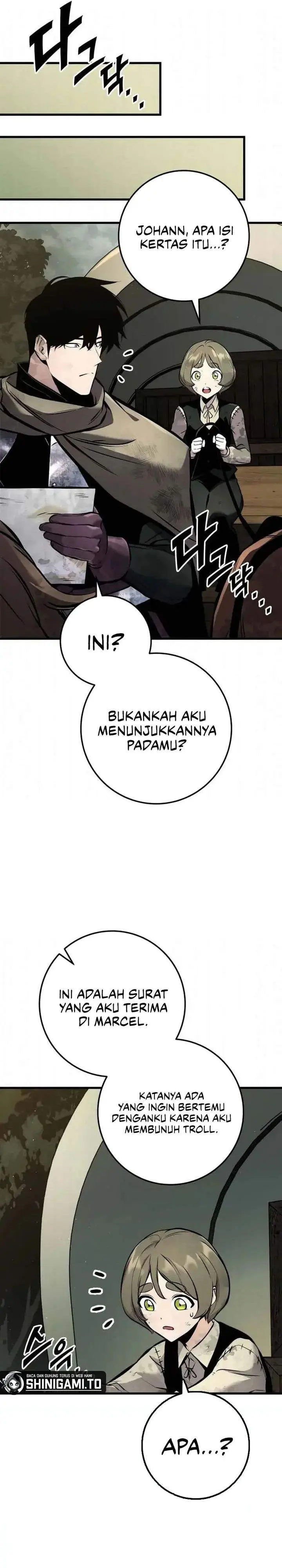image-komik-the-wandering-knights-survival-manual-chapter-37-24/62