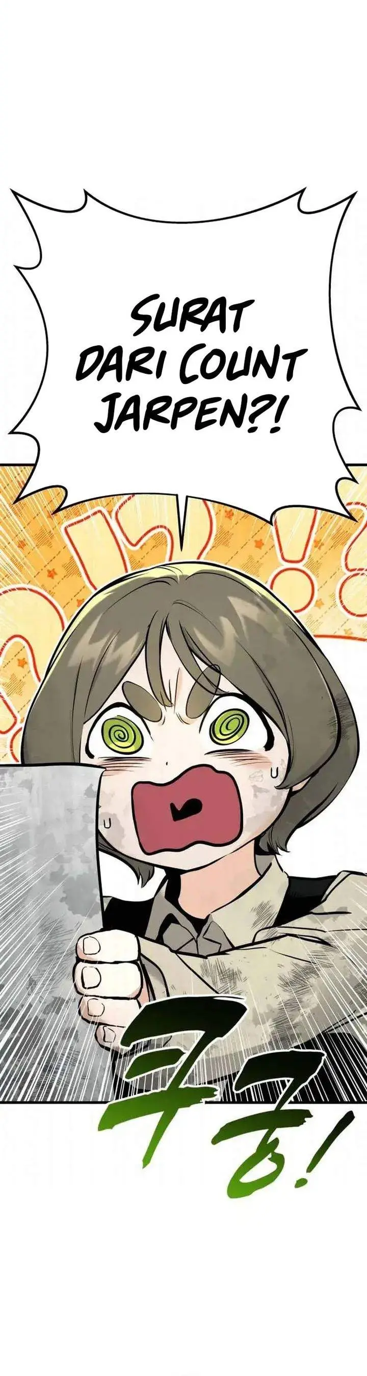 image-komik-the-wandering-knights-survival-manual-chapter-37-25/62