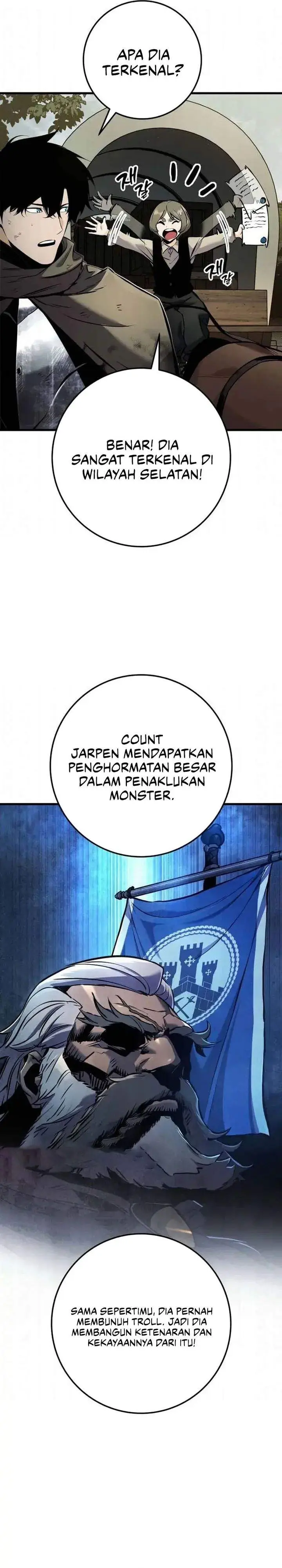 image-komik-the-wandering-knights-survival-manual-chapter-37-26/62