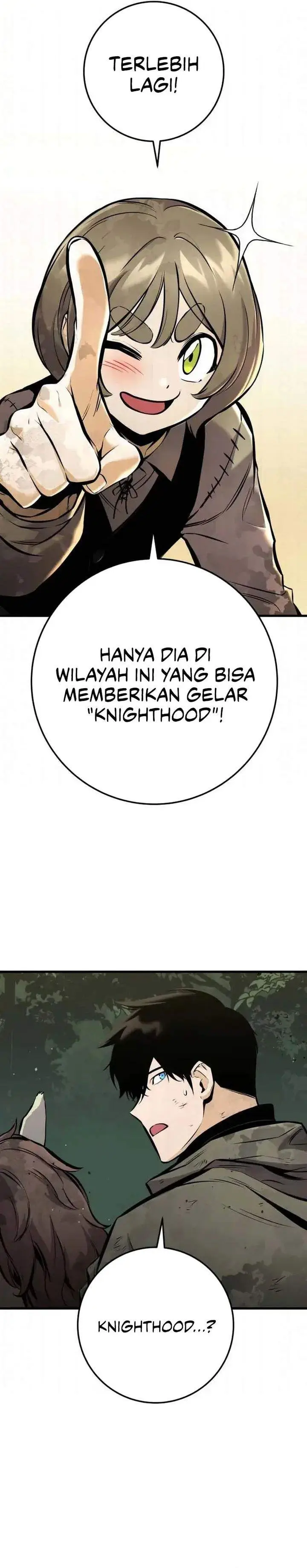 image-komik-the-wandering-knights-survival-manual-chapter-37-27/62