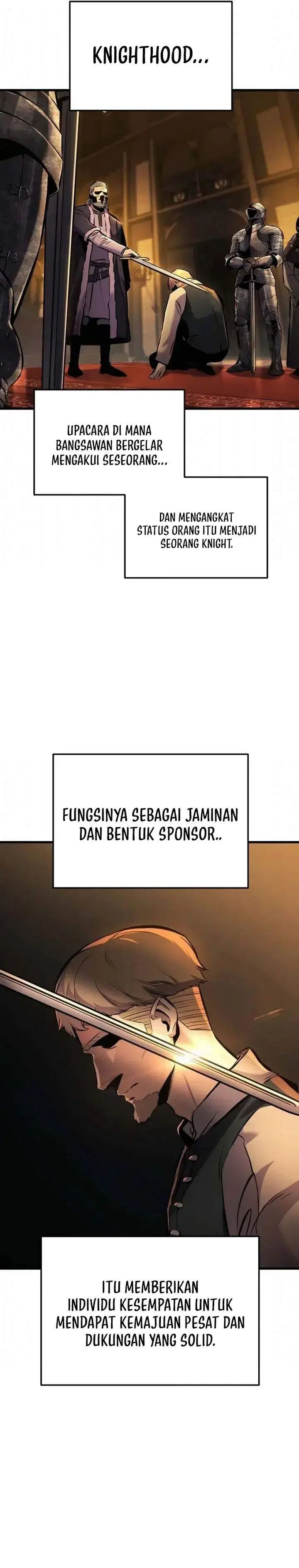 image-komik-the-wandering-knights-survival-manual-chapter-37-28/62