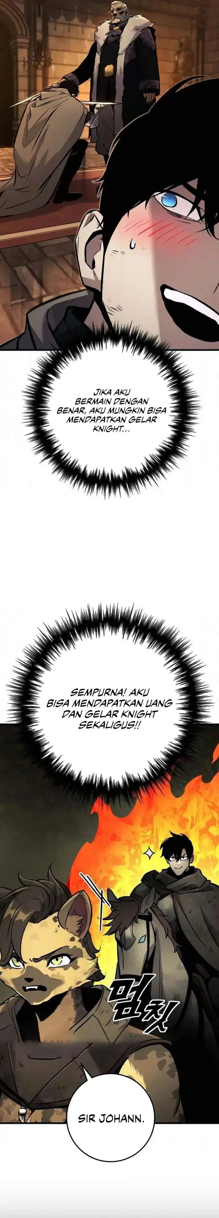 image-komik-the-wandering-knights-survival-manual-chapter-37-30/62