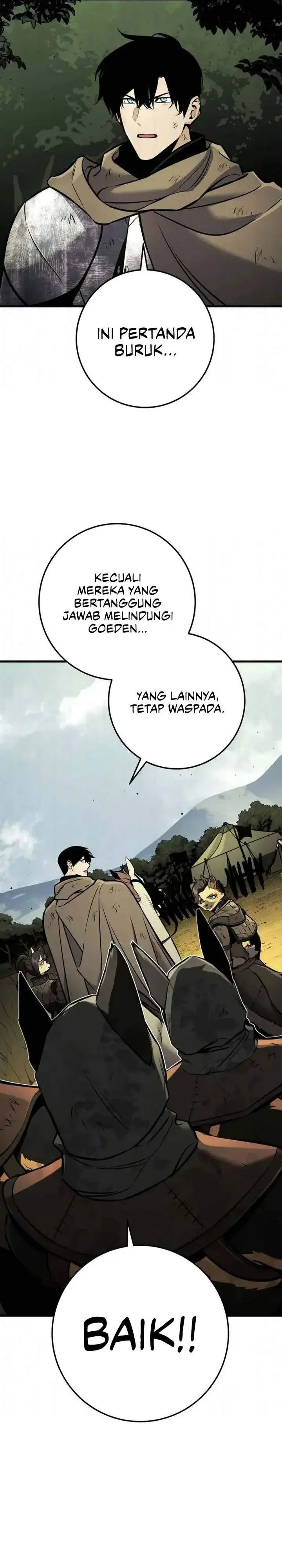 image-komik-the-wandering-knights-survival-manual-chapter-37-32/62