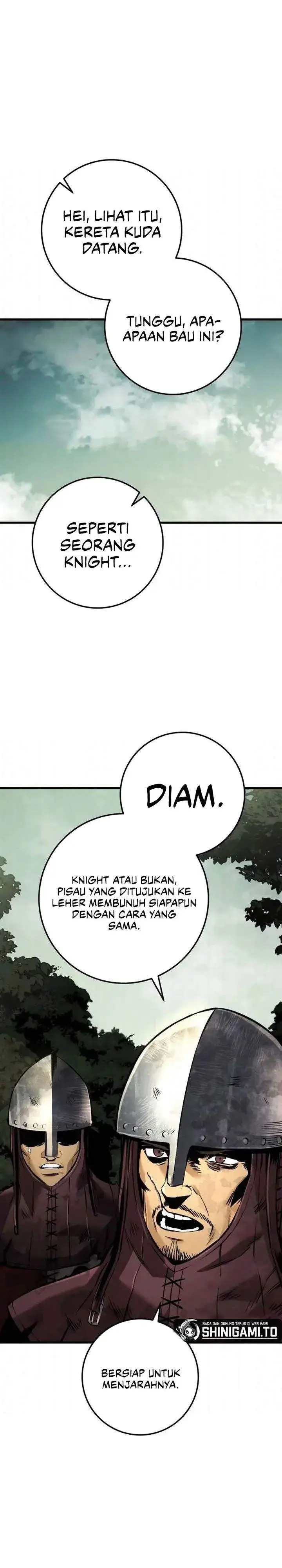 image-komik-the-wandering-knights-survival-manual-chapter-37-33/62
