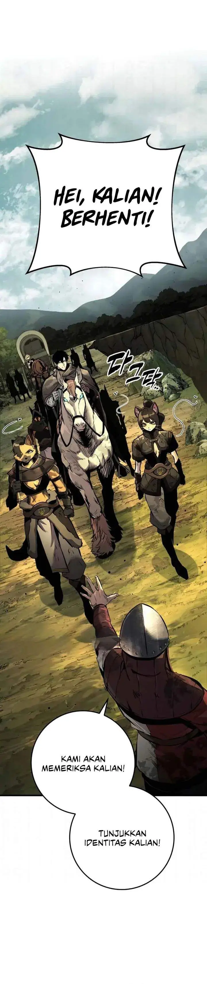 image-komik-the-wandering-knights-survival-manual-chapter-37-34/62