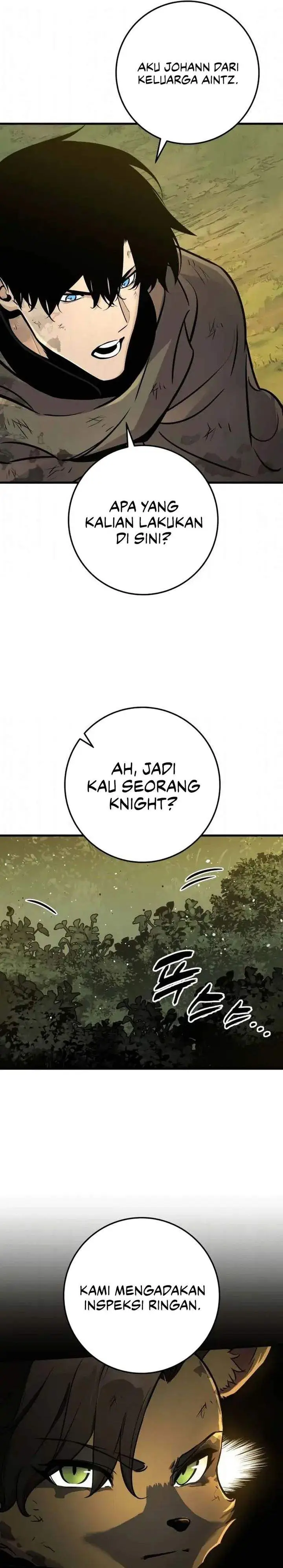 image-komik-the-wandering-knights-survival-manual-chapter-37-35/62