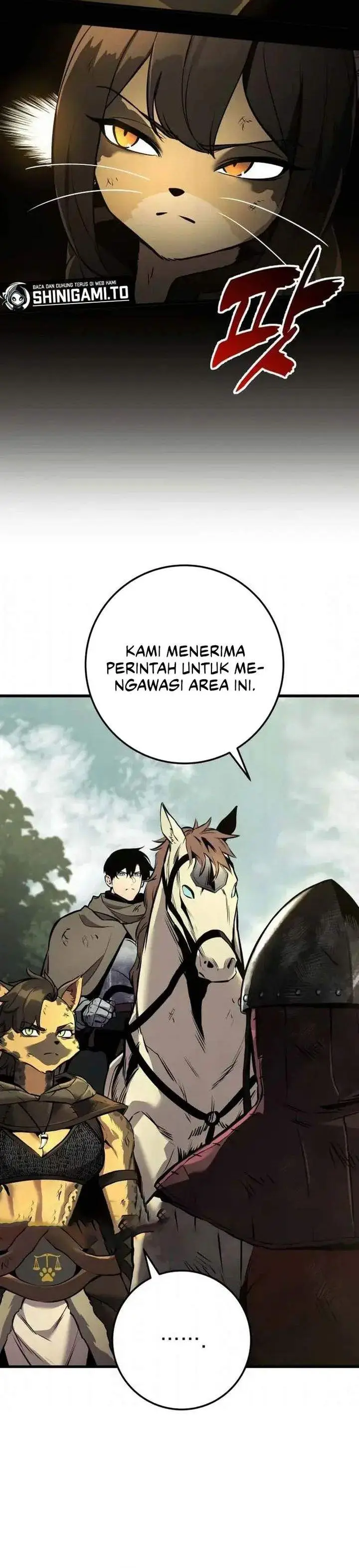 image-komik-the-wandering-knights-survival-manual-chapter-37-36/62