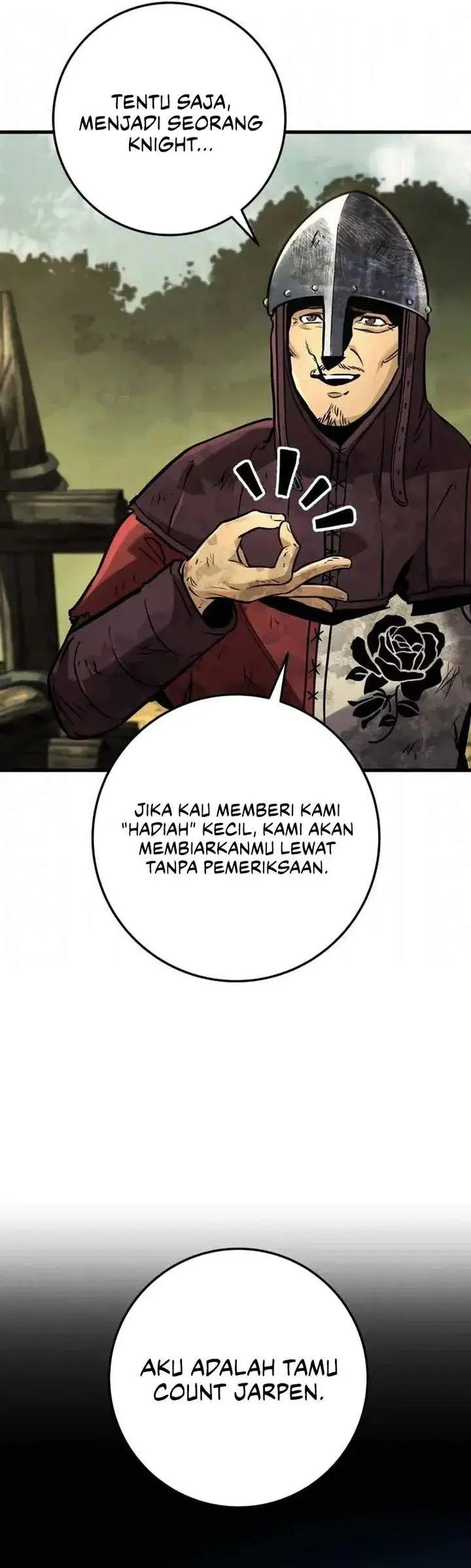 image-komik-the-wandering-knights-survival-manual-chapter-37-37/62