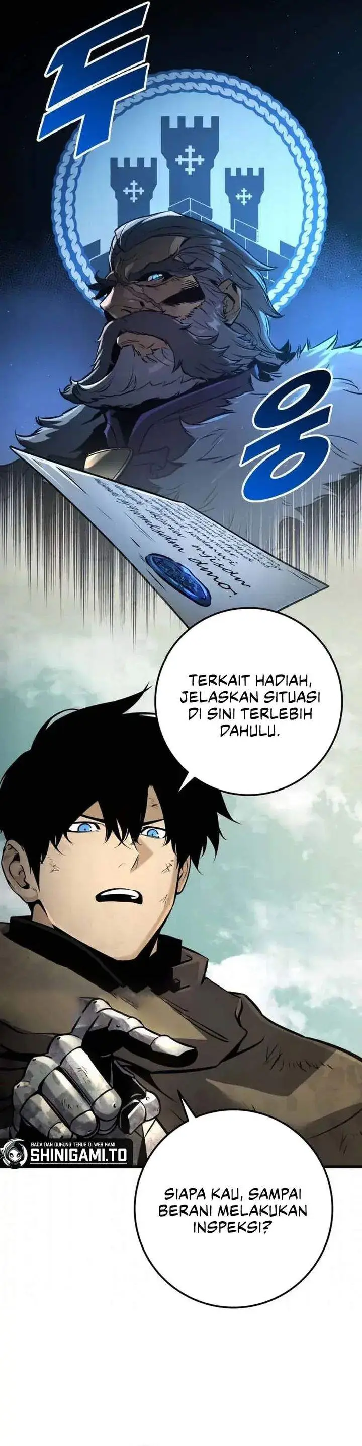 image-komik-the-wandering-knights-survival-manual-chapter-37-38/62