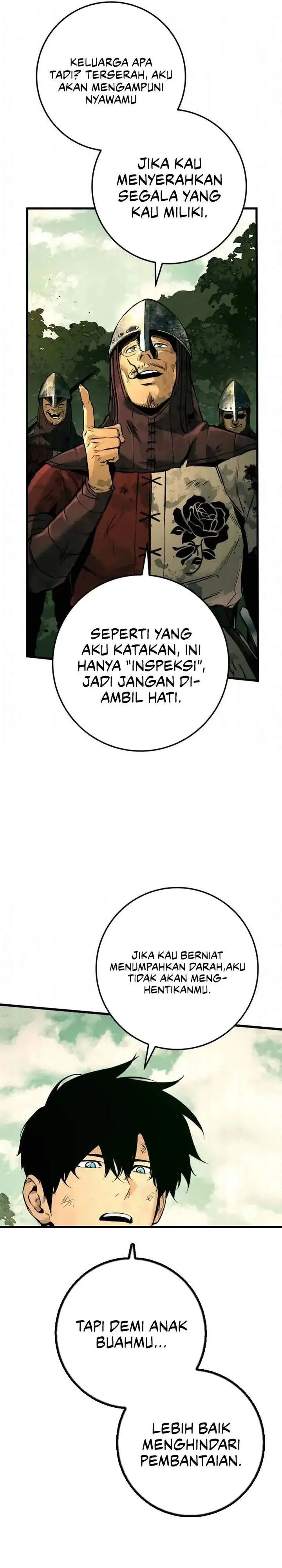 image-komik-the-wandering-knights-survival-manual-chapter-37-41/62
