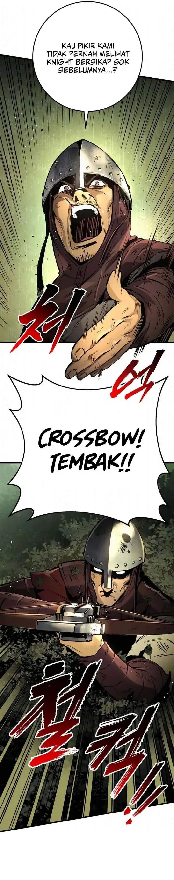 image-komik-the-wandering-knights-survival-manual-chapter-37-43/62