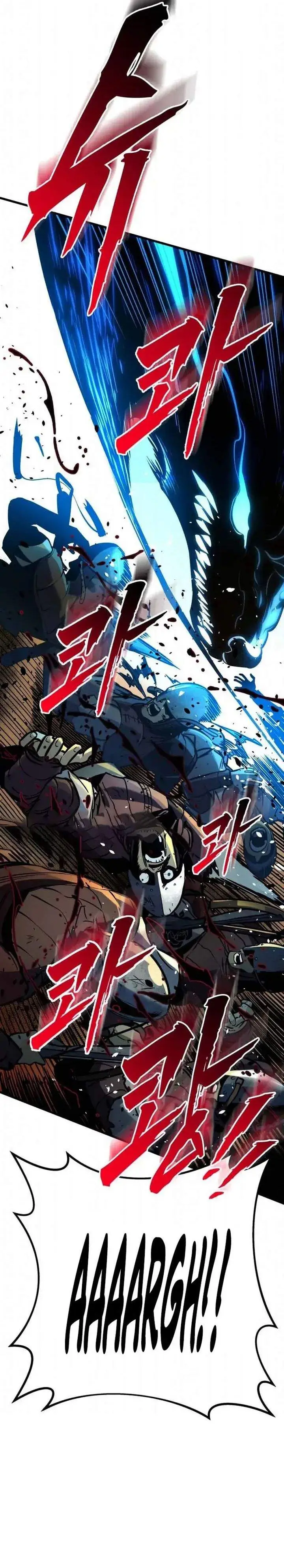 image-komik-the-wandering-knights-survival-manual-chapter-37-45/62