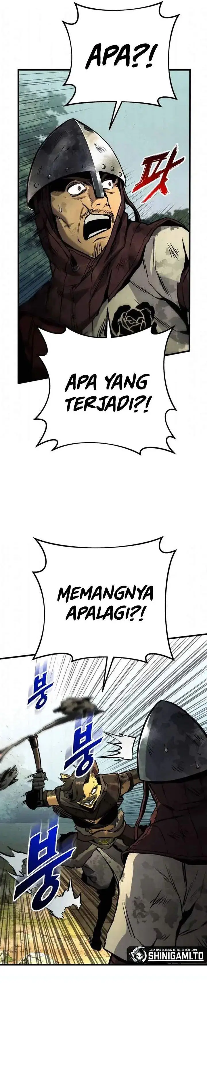 image-komik-the-wandering-knights-survival-manual-chapter-37-46/62