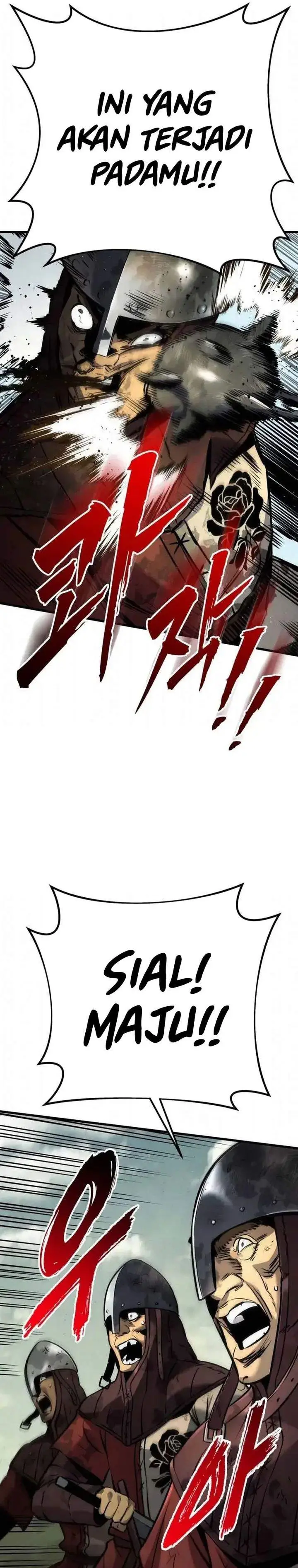 image-komik-the-wandering-knights-survival-manual-chapter-37-47/62