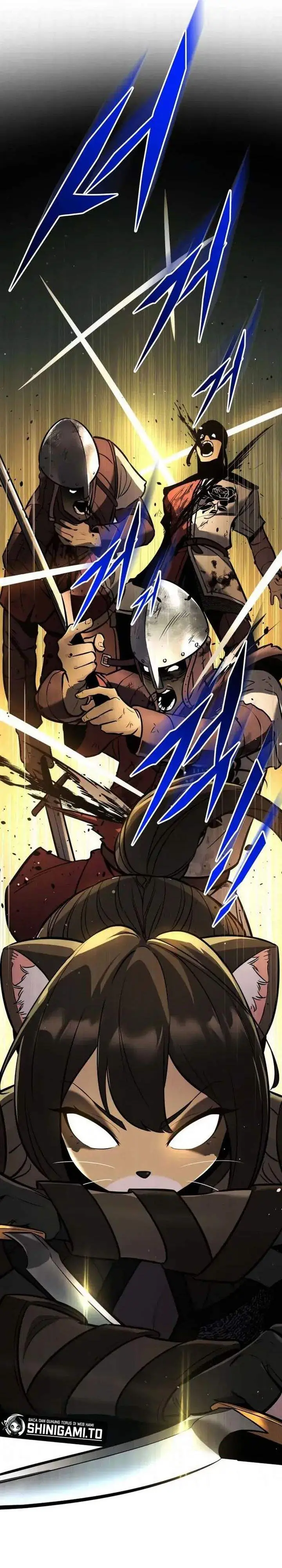 image-komik-the-wandering-knights-survival-manual-chapter-37-49/62