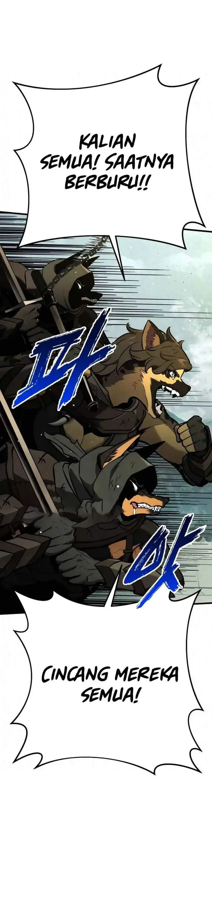 image-komik-the-wandering-knights-survival-manual-chapter-37-50/62