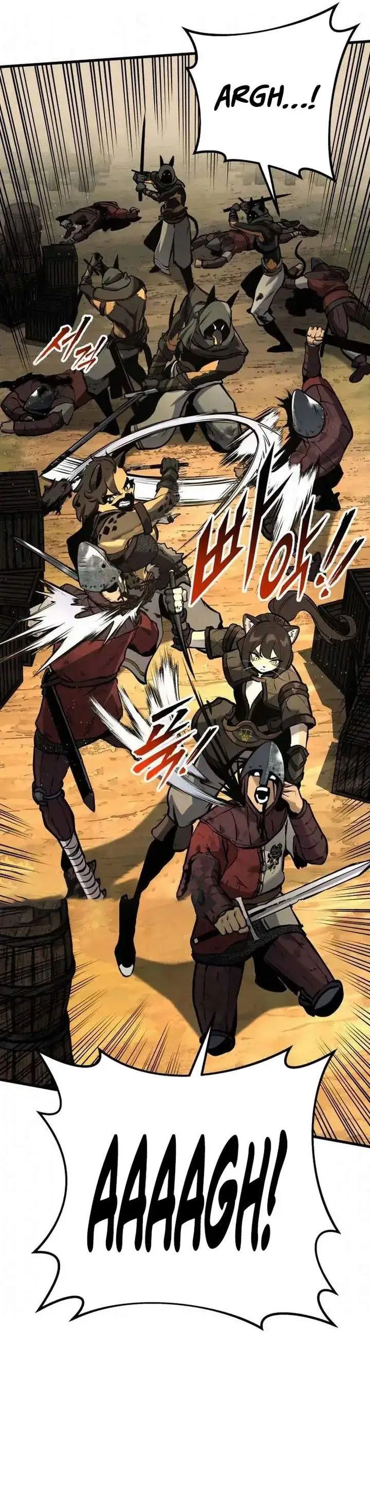 image-komik-the-wandering-knights-survival-manual-chapter-37-51/62
