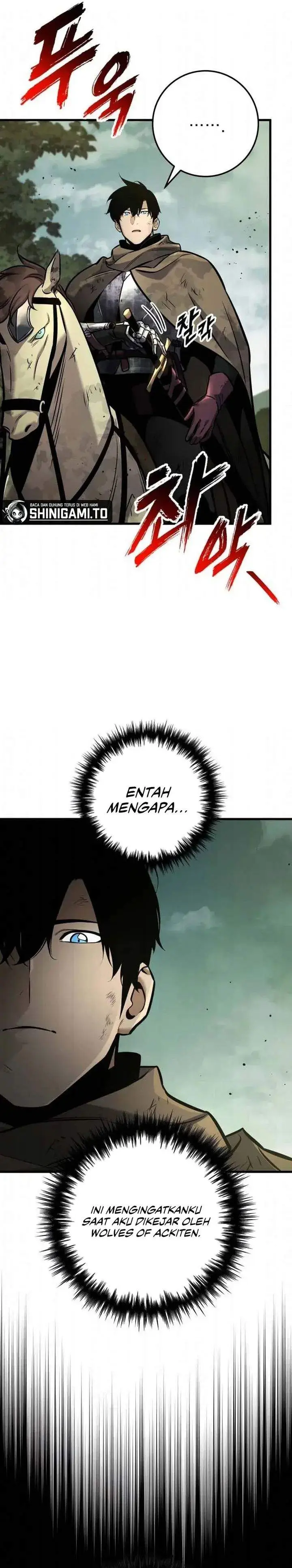 image-komik-the-wandering-knights-survival-manual-chapter-37-52/62
