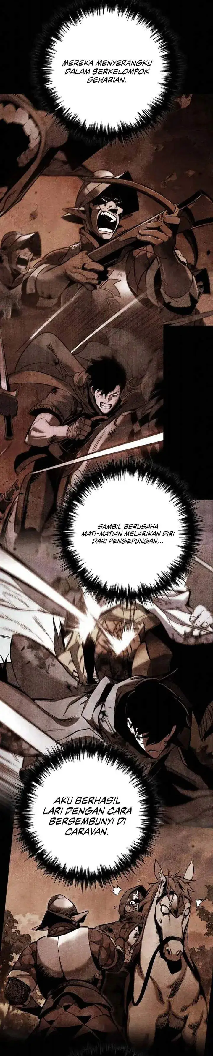 image-komik-the-wandering-knights-survival-manual-chapter-37-53/62