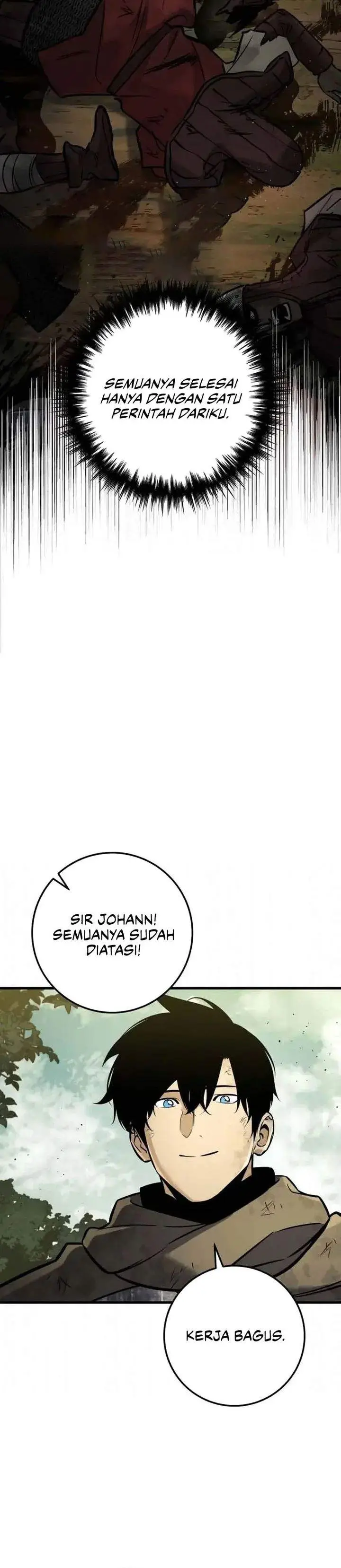 image-komik-the-wandering-knights-survival-manual-chapter-37-55/62
