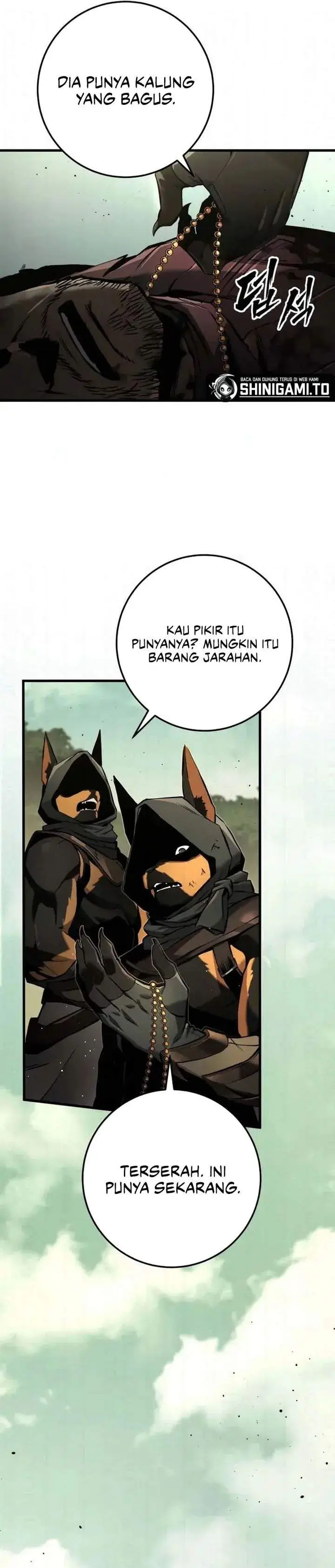 image-komik-the-wandering-knights-survival-manual-chapter-37-56/62