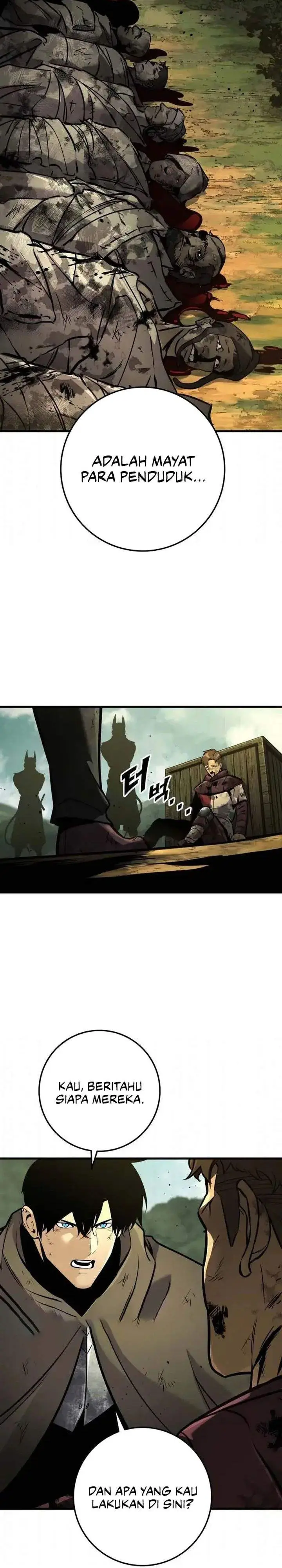 image-komik-the-wandering-knights-survival-manual-chapter-37-58/62