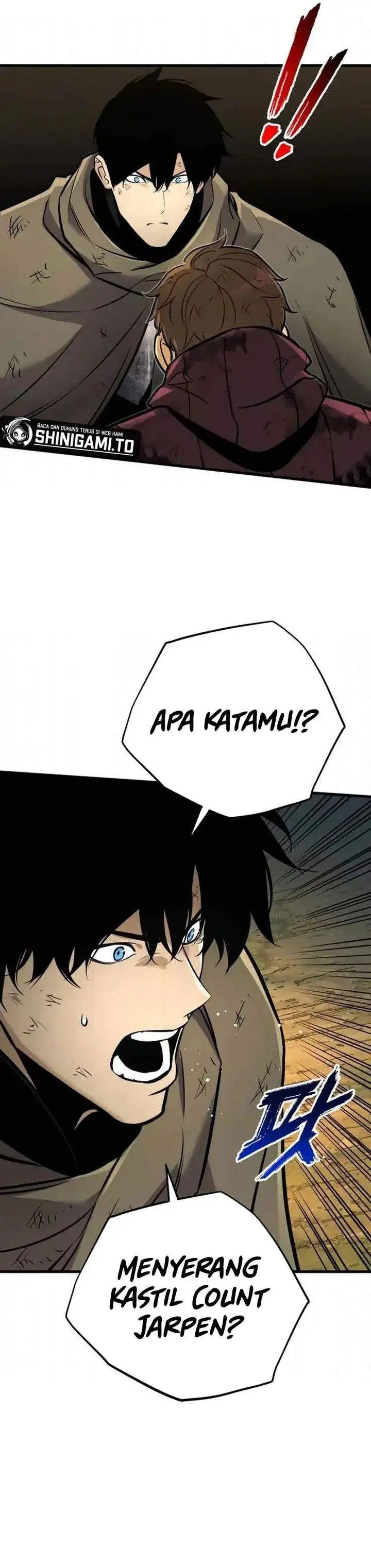 image-komik-the-wandering-knights-survival-manual-chapter-37-60/62