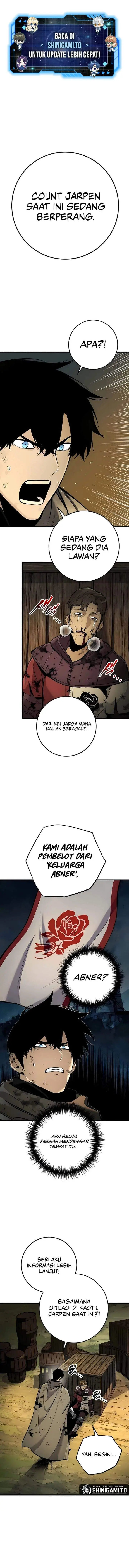 image-komik-the-wandering-knights-survival-manual-chapter-38-0/21