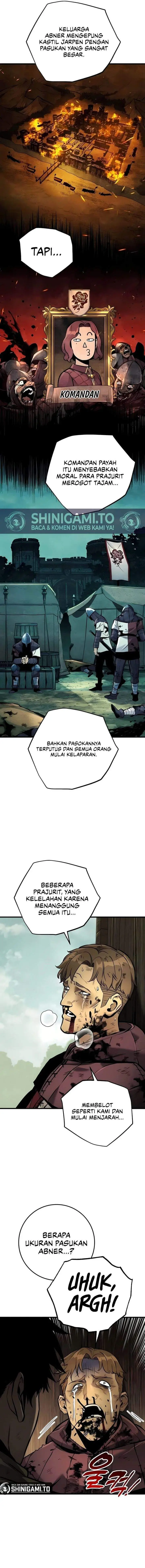 image-komik-the-wandering-knights-survival-manual-chapter-38-1/21