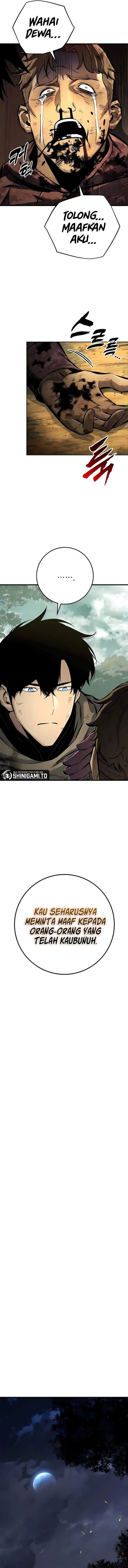 image-komik-the-wandering-knights-survival-manual-chapter-38-2/21