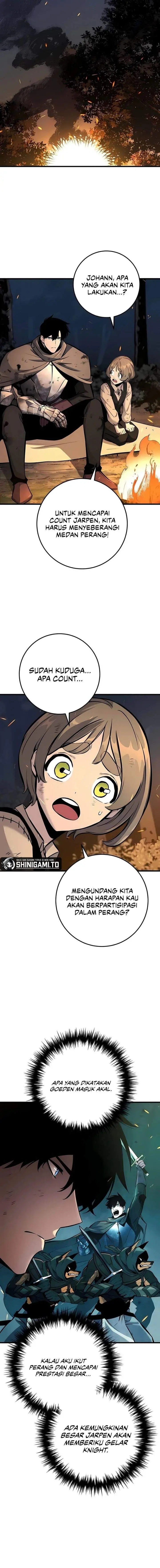 image-komik-the-wandering-knights-survival-manual-chapter-38-3/21