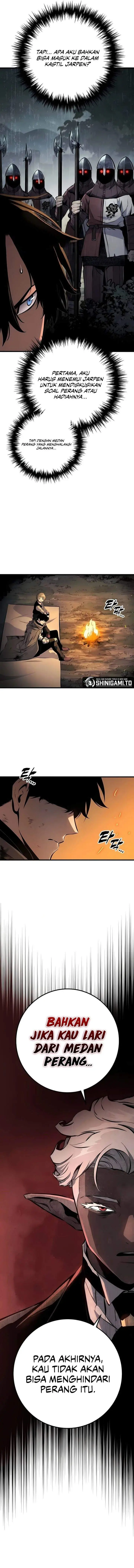 image-komik-the-wandering-knights-survival-manual-chapter-38-4/21
