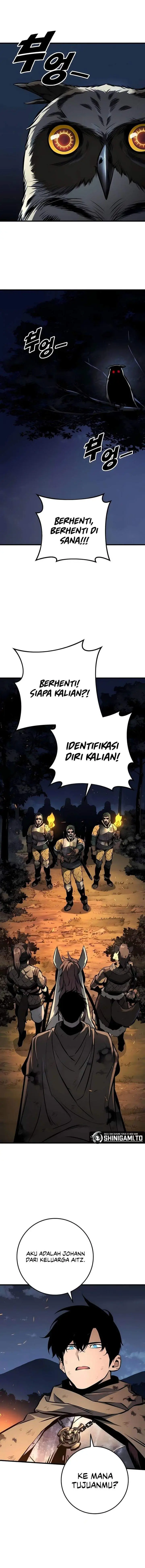 image-komik-the-wandering-knights-survival-manual-chapter-38-7/21
