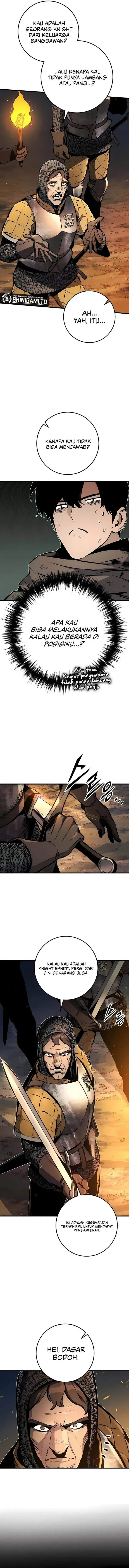 image-komik-the-wandering-knights-survival-manual-chapter-38-8/21