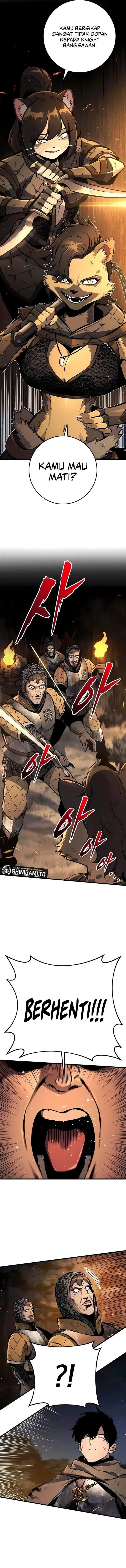 image-komik-the-wandering-knights-survival-manual-chapter-38-9/21