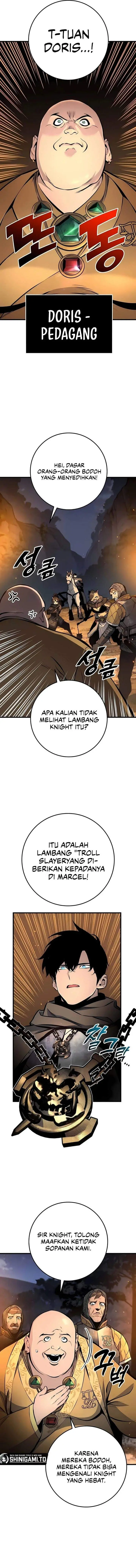 image-komik-the-wandering-knights-survival-manual-chapter-38-10/21
