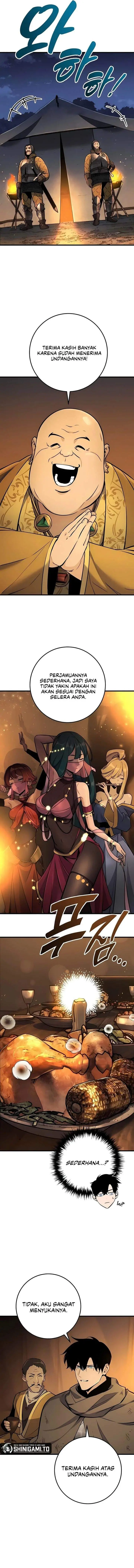 image-komik-the-wandering-knights-survival-manual-chapter-38-12/21