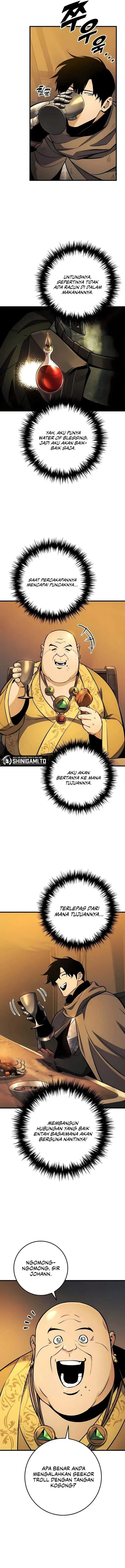image-komik-the-wandering-knights-survival-manual-chapter-38-13/21