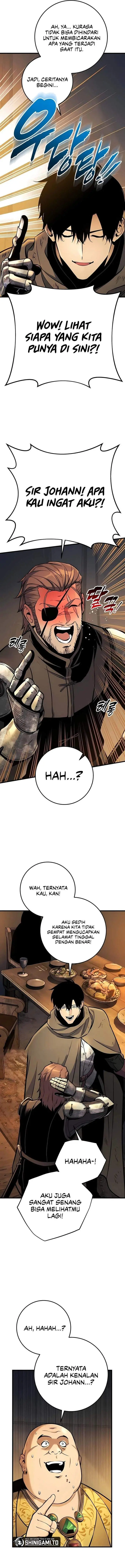 image-komik-the-wandering-knights-survival-manual-chapter-38-14/21