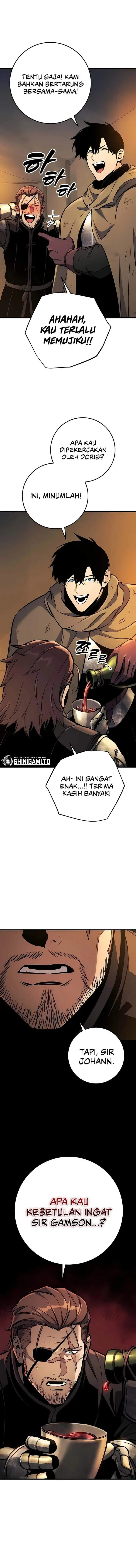 image-komik-the-wandering-knights-survival-manual-chapter-38-15/21