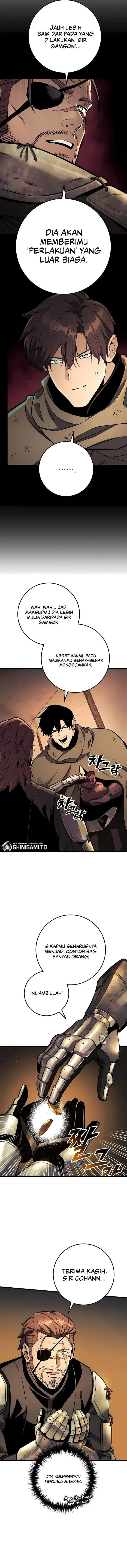 image-komik-the-wandering-knights-survival-manual-chapter-38-17/21