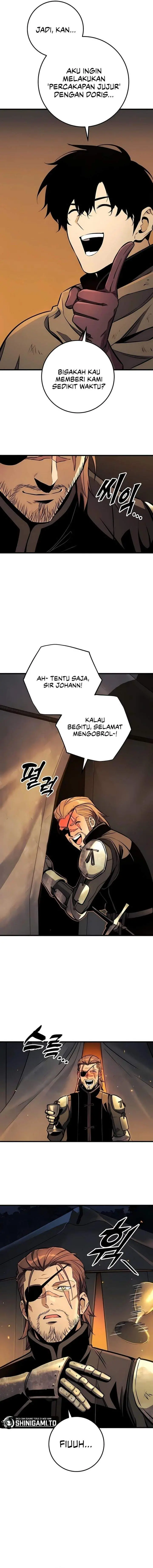 image-komik-the-wandering-knights-survival-manual-chapter-38-18/21