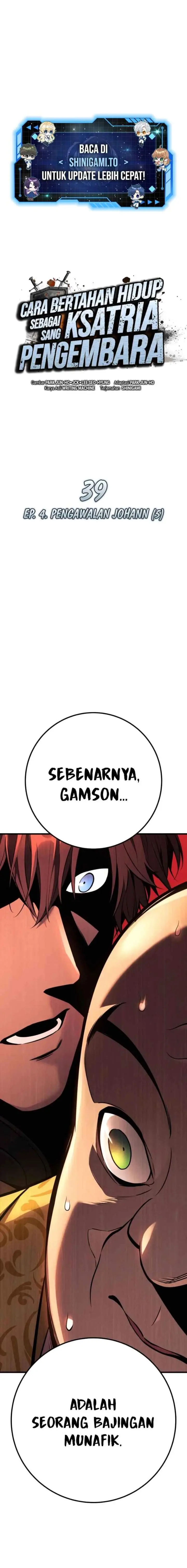 image-komik-the-wandering-knights-survival-manual-chapter-39-0/19